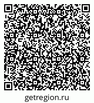 79634764548