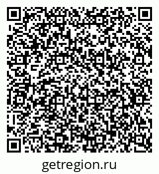 79634764550