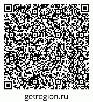 79634764551