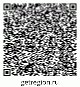 79634764554