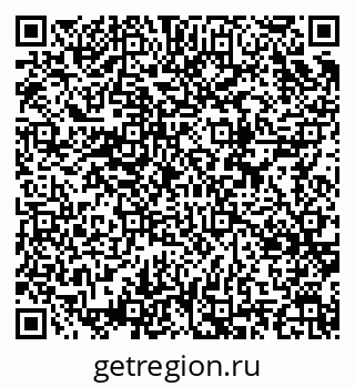 79634764559