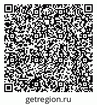 79634764563