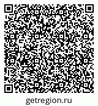 79634764564