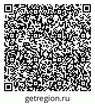 79634764569