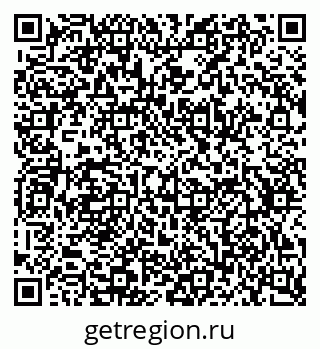 79634764570