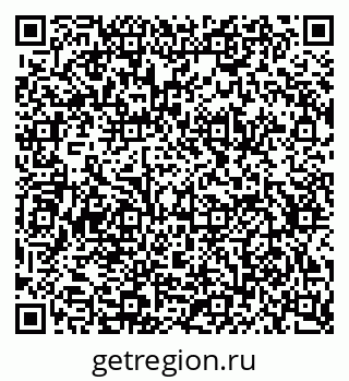 79634764572