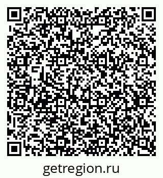 79634764576