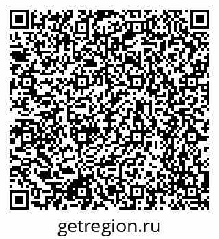 79634764577
