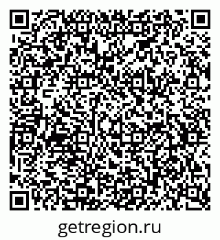 79634764582