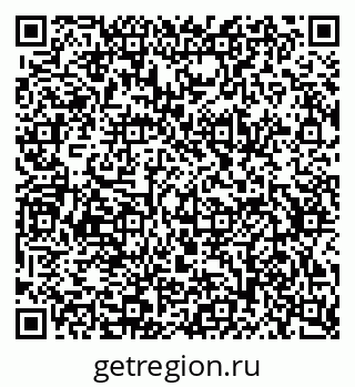 79634764584