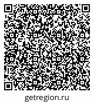 79634764590
