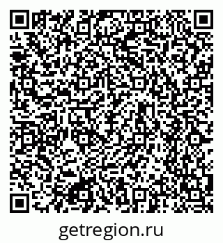 79634764591