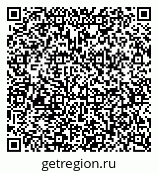 79634764592