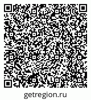 79634764596