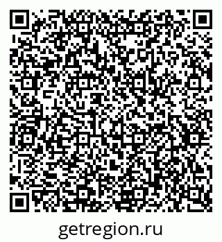 79634764599
