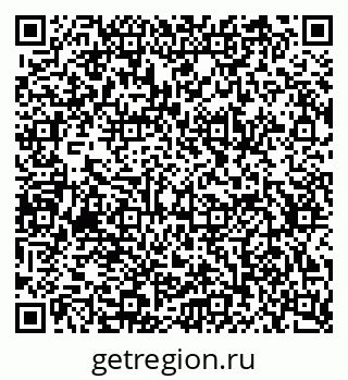 79634764600