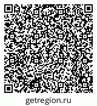 79634764601