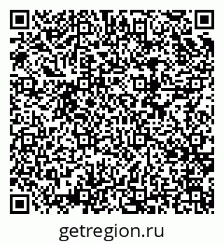 79634764606
