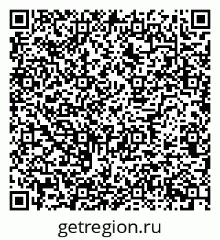 79634764607