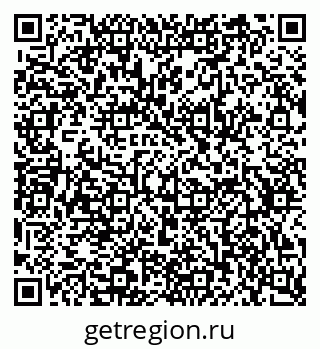 79634764609