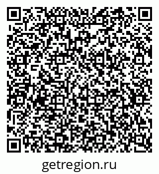 79634764610