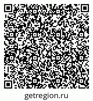 79634764611