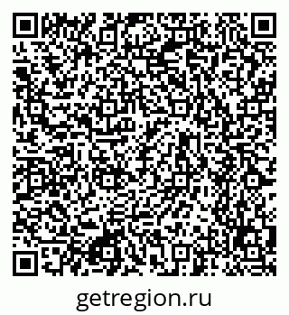 79634764613