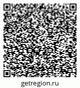 79634764615