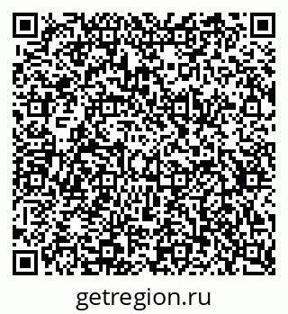 79634764617