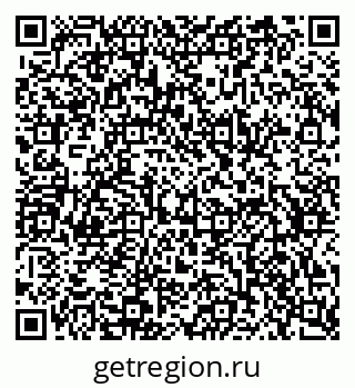 79634764625