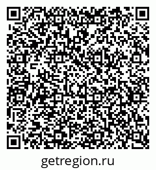79634764626