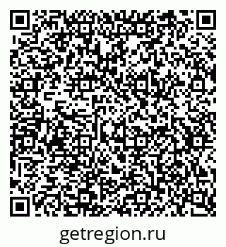 79634764630