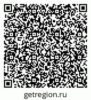 79634764636