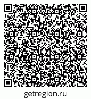 79634764638