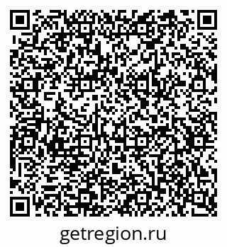 79634764639