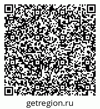 79634764642
