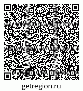 79634764652