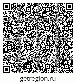 79634764657