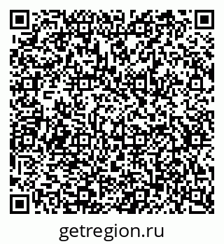 79634764658