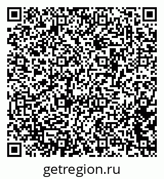79634764660