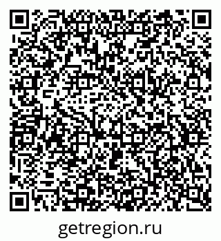 79634764664