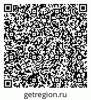 79634764671