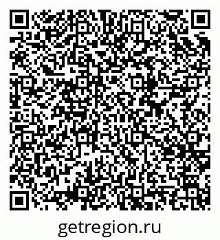 79634764675