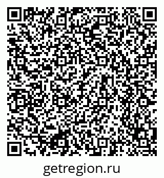 79634764678