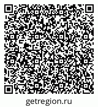 79634764679