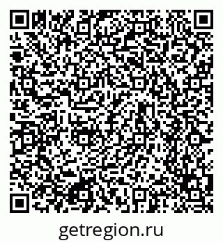 79634764680