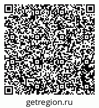 79634764688