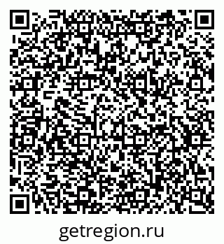 79634764690