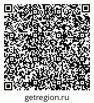 79634764692