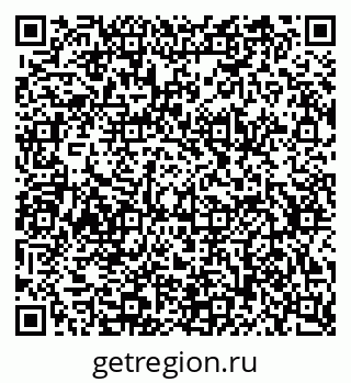 79634764693